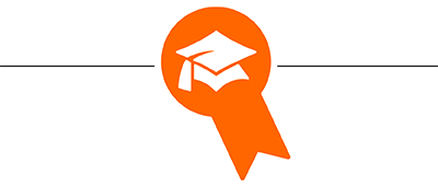 certificat