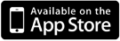 appstore