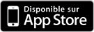 appstore