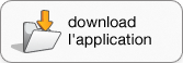 download application