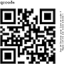 flashcode