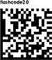 flashcode