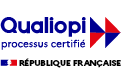 Qualiopi 2023