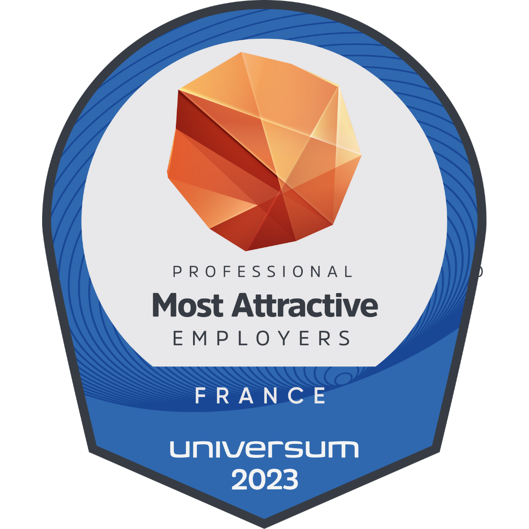 Universum exp 2023
