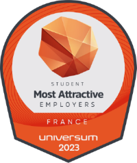 universum_2023