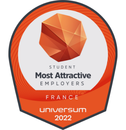 universum 2022