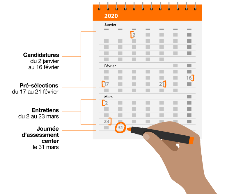 02_calendrier_OGP_FR
